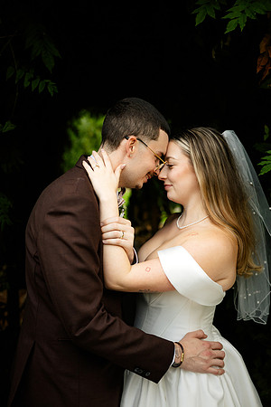 Brandn-Bailey-10-4-25 (13 of 53)
