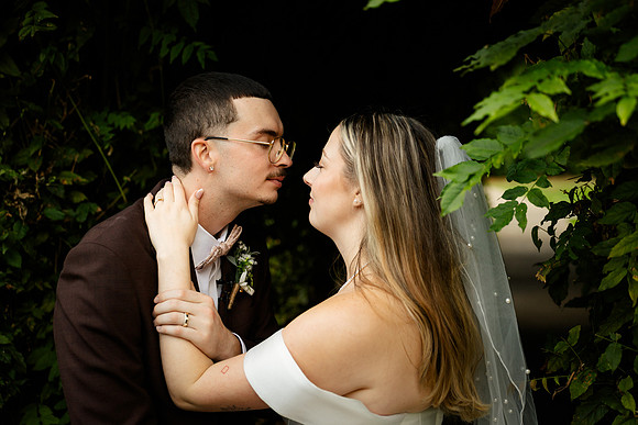 Brandn-Bailey-10-4-25 (15 of 53)
