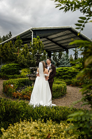 Brandn-Bailey-10-4-25 (24 of 53)
