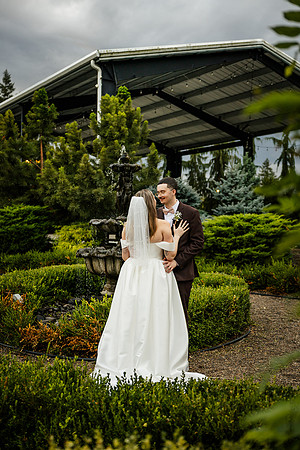 Brandn-Bailey-10-4-25 (25 of 53)