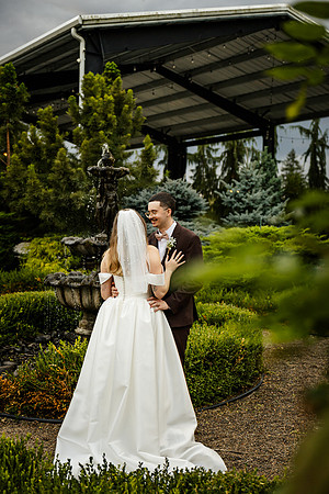 Brandn-Bailey-10-4-25 (27 of 53)