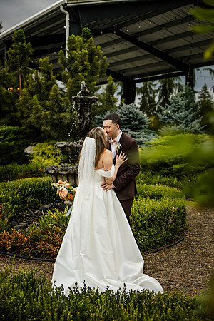 Brandn-Bailey-10-4-25 (28 of 53)