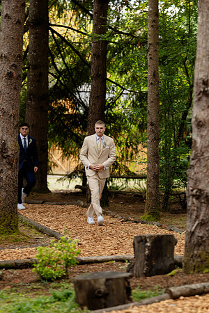 Brandn-Bailey-10-04-25