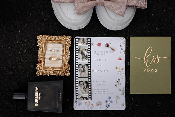 Brandn-Bailey-10-04-25
