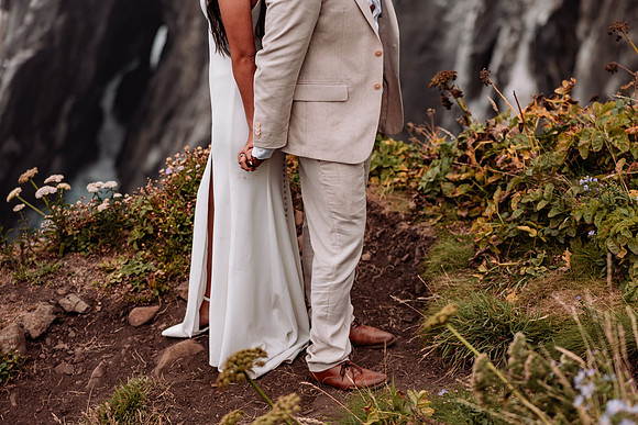 Cesar-Lesley-Cannon-Beach-Manzanita-Elopement Photos-44