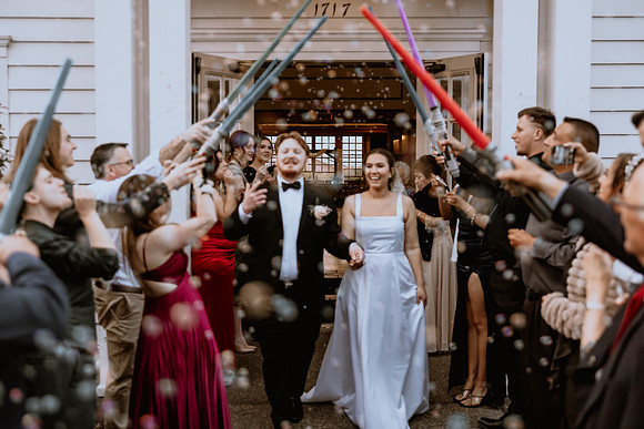 Maxwell-Olivia-Wedding-Photos-Washington-Steilacom-2025 (356 of 362)