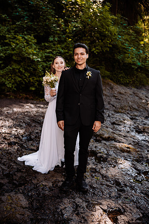 Christian-Richelle-Silver-Falls-2024-Photos-16