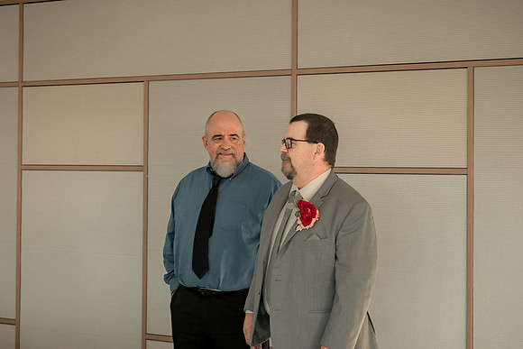 Jeff-Theresa-Brown-Wedding-Photos-242