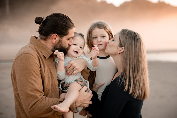 Tiffany-Fogarty-Creek-Family-Photos-2024-4