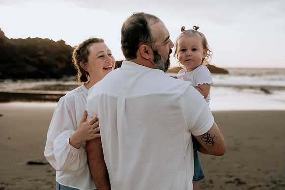 Josh-Family-Photos-2025-Depoe-Bay-Oregon-Fogarty (47 of 67)