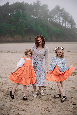 Torrie-Family-2024