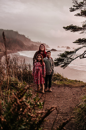 Ecola-State-Park-family-session-oregon-Melissa-photos-7847