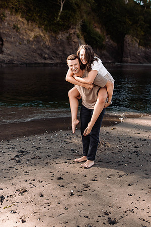 Nancy-Neskowin-Family-Vacation-2022-1604