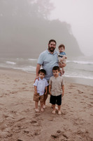 Family-Photos-2024-Lincoln-City-Oregon--9