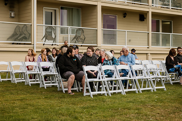 Justin-Juliana-Chinook-Winds-Casino-lincoln-City-Oregon-wedding 2021-0298