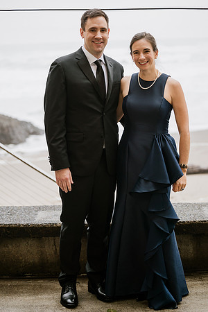 Alex-Danielle-Inn-Spanish-Head-Lincoln-City-oregon-wedding-0411