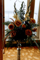 David-Pi-Wedding-Photos (5 of 171)