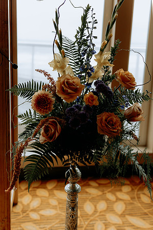 David-Pi-Wedding-Photos (5 of 171)