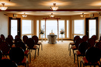 David-Pi-Wedding-Photos (3 of 171)
