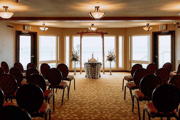 David-Pi-Wedding-Photos (3 of 171)