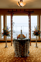 David-Pi-Wedding-Photos (1 of 171)