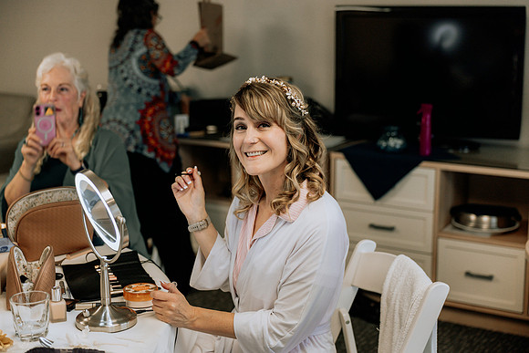 David-Pi-Wedding-Photos (10 of 171)