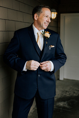 David-Pi-Wedding-Photos (15 of 171)