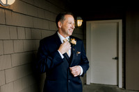 David-Pi-Wedding-Photos (16 of 171)