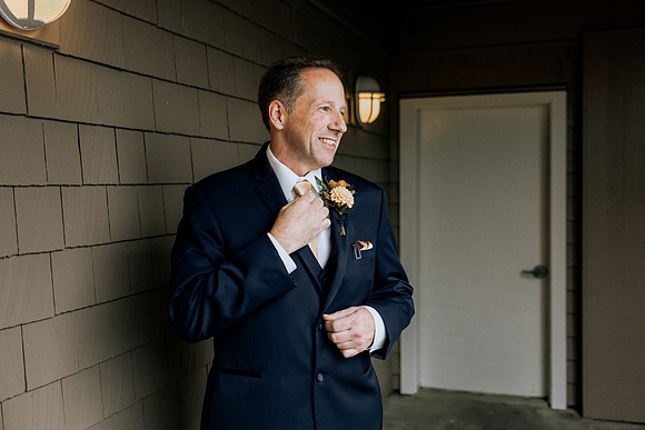 David-Pi-Wedding-Photos (16 of 171)