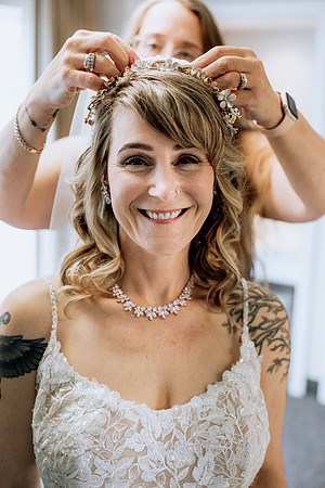 David-Pi-Wedding-Photos (23 of 171)