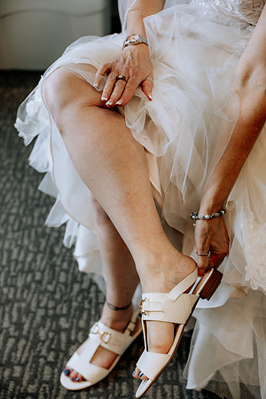 David-Pi-Wedding-Photos (25 of 171)