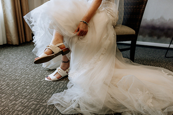 David-Pi-Wedding-Photos (26 of 171)