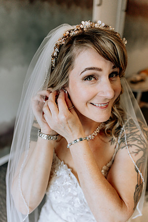 David-Pi-Wedding-Photos (28 of 171)