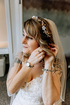 David-Pi-Wedding-Photos (29 of 171)