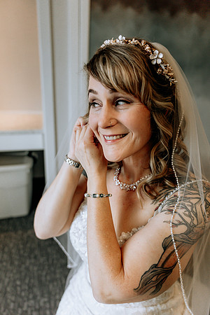 David-Pi-Wedding-Photos (30 of 171)