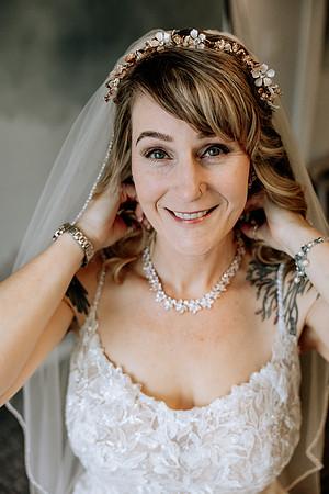 David-Pi-Wedding-Photos (31 of 171)