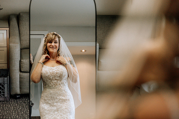 David-Pi-Wedding-Photos (33 of 171)