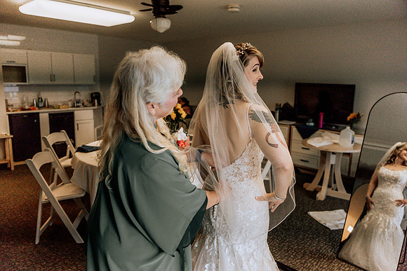 David-Pi-Wedding-Photos (35 of 171)