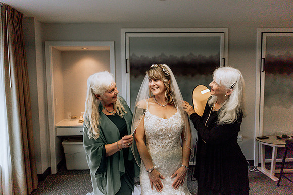 David-Pi-Wedding-Photos (39 of 171)