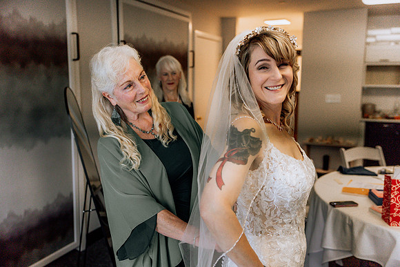 David-Pi-Wedding-Photos (36 of 171)