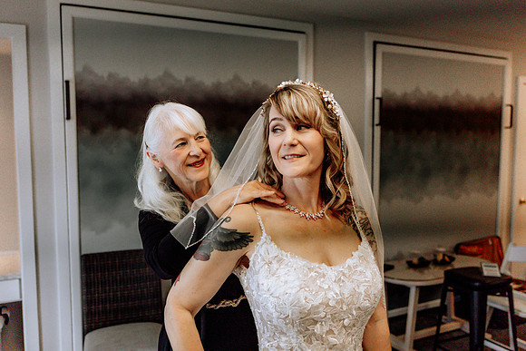 David-Pi-Wedding-Photos (37 of 171)