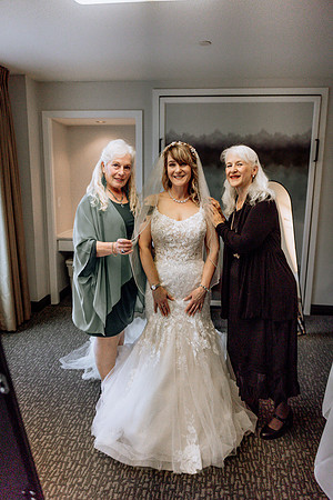 David-Pi-Wedding-Photos (40 of 171)
