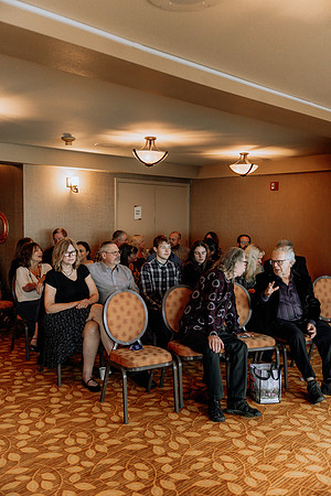 David-Pi-Wedding-Photos (43 of 171)
