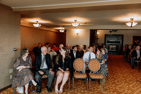 David-Pi-Wedding-Photos (42 of 171)