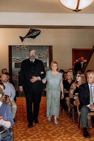 David-Pi-Wedding-Photos (46 of 171)