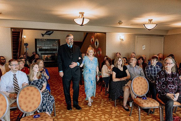 David-Pi-Wedding-Photos (47 of 171)