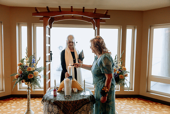 David-Pi-Wedding-Photos (48 of 171)