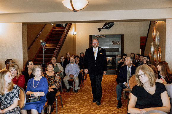 David-Pi-Wedding-Photos (49 of 171)