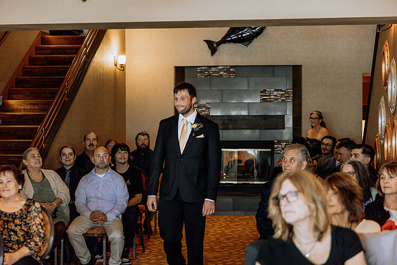 David-Pi-Wedding-Photos (50 of 171)