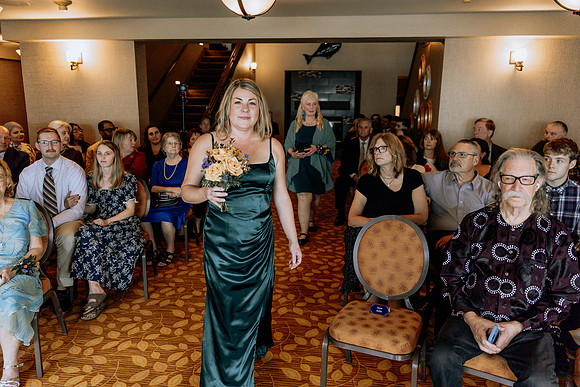 David-Pi-Wedding-Photos (52 of 171)